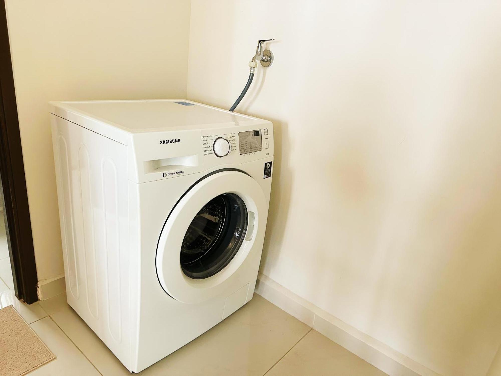 Apartment 海景套房 3房3厕 可8-12人danga Bay Country Garden Yi Jia名宿 *